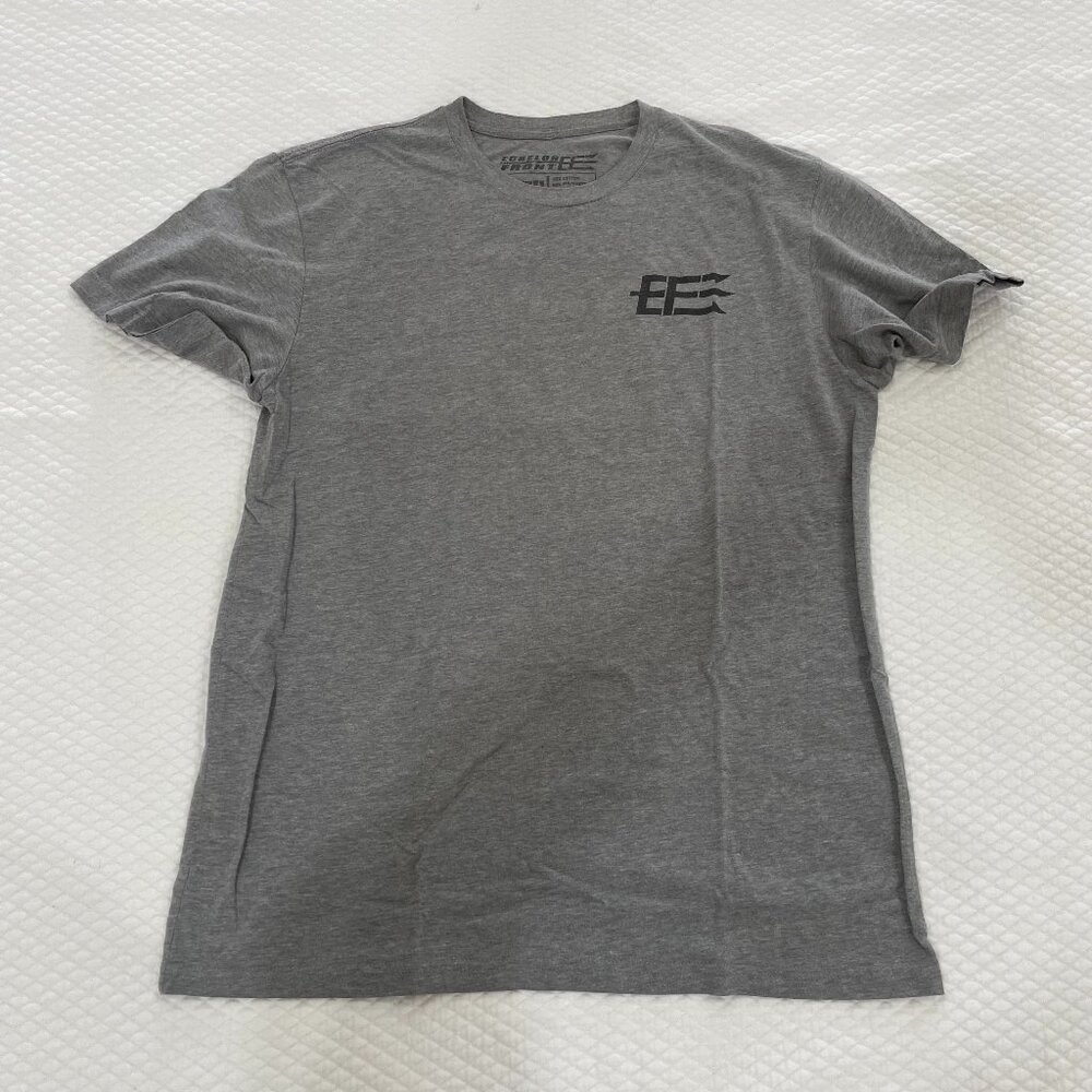 Echelon Front- Jocko T-shirt